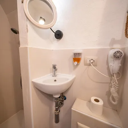 Guest house Polignano Bonita
